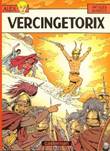 Alex 18 Vercingetorix