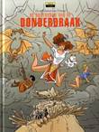 Franka 8 De ondergang van de donderdraak