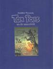 Tom Poes (Uitgeverij Cliché) 5 Tom Poes en de zonnebril