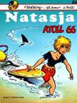 Natasja 20 Atoll 66