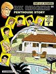 Rik Ringers 66 Penthouse story