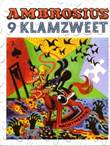 Ambrosius 9 Klamzweet