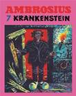 Ambrosius 7 Krankenstein