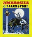 Ambrosius 6 Blackstone