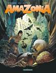 Amazonia 3 Deel 3