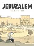Delisle - Collectie Jeruzalem