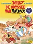 Asterix 26 Odyssee van Asterix