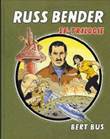 Russ Bender 1 SF - Trilogie