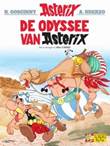 Asterix 26 Odyssee van Asterix
