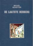 Laatste herberg, de 1 De laatste herberg