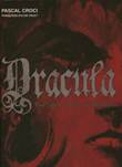 Dracula (Croci) 1 Vlad Tepes - Prins van Walachije