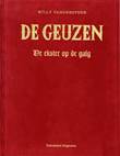 Geuzen, de 2 De ekster op de galg