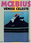 Moebius - Losse albums Venise Celeste