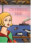 Jacques de Loustal - Collectie Chinese zee