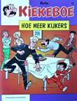 Kiekeboe(s), de 73 Hoe meer kijkers