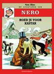 Nero 22 Hoed je voor Kastar