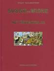 Suske en Wiske 261 Het berenbeklag