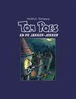 Tom Poes (Uitgeverij Cliché) 6 Tom Poes en de Jakker Jekker
