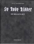 Rode Ridder, de 243 De Hellevliet