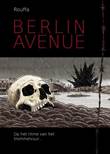 Berlin Avenue Berlin Avenue