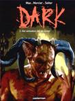 Dark 2 Het ontwaken van de duivel