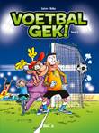 Voetbalgek! 5 Deel 5