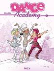 Dance Academy 7 Dance Academy 7