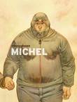 Michel Michel