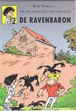 Brabant Strip - Vakantiegeschenken 9 De Ravenbaron