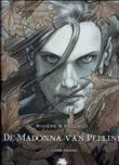 Madonna van Pellini, De 1 Lamb House