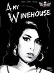 Club27 1 Amy Winehouse