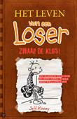 Leven van een loser, het 7 Zwaar de klos