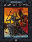 Game of Thrones, a 2 Boek 2