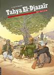 Tahya El-Djazaïr 2 Zand in de ogen