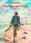 Vincent van Gogh De vroege jaren