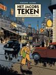 Blake en Mortimer - Diversen Het Jacobs Teken