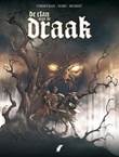 Clan van de Draak, de 1 Eerbetoon