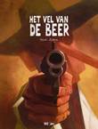 Vel van de beer, het 1 Het vel van de beer