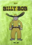 Billy Bob Bundeling 1