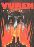 Mattotti - Collectie Vuren