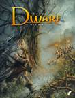 Dwarf 1 Wyrimir