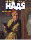 Haas 3 Biechtvader