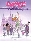 Dance Academy 5 Dance Academy 5