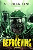 Beproeving, de 1-6 pakket De beproeving compleet