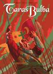 Taras Bulba 2 Boek 2