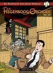 Regenboog Orchidee, de 1 Deel 1