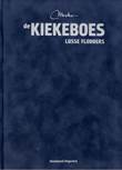 Kiekeboe(s), de 144 Losse flodders