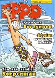 Eppo - Stripblad 2010 17 Eppo Stripblad 2010 nr 17