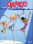 Dance Academy 2 Dance Academy 2