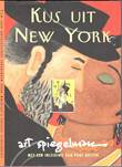 Art Spiegelman - Collectie Kus uit New York